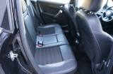 Peugeot 2008 1.6 E-hdi 92 Cv Stop&start usata — foto 18 (18/30)