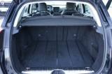 Peugeot 2008 1.6 E-hdi 92 Cv Stop&start usata — foto 19 (19/30)