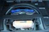Peugeot 2008 1.6 E-hdi 92 Cv Stop&start usata — foto 20 (20/30)