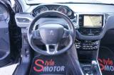 Peugeot 2008 1.6 E-hdi 92 Cv Stop&start usata — foto 10 (10/30)