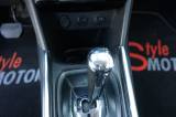 Peugeot 2008 1.6 E-hdi 92 Cv Stop&start usata — foto 15 (15/30)