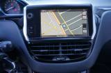 Peugeot 2008 1.6 E-hdi 92 Cv Stop&start usata — foto 16 (16/30)