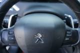 Peugeot 2008 1.6 E-hdi 92 Cv Stop&start usata — foto 21 (21/30)