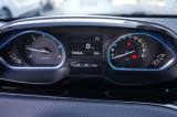Peugeot 2008 1.6 E-hdi 92 Cv Stop&start usata — foto 22 (22/30)