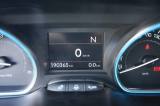 Peugeot 2008 1.6 E-hdi 92 Cv Stop&start usata — foto 23 (23/30)