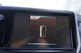 Peugeot 2008 1.6 E-hdi 92 Cv Stop&start usata — foto 24 (24/30)