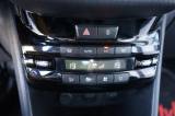 Peugeot 2008 1.6 E-hdi 92 Cv Stop&start usata — foto 11 (11/30)