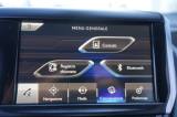 Peugeot 2008 1.6 E-hdi 92 Cv Stop&start usata — dettaglio cerchi (8/30)