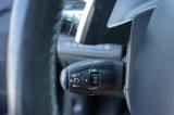 Peugeot 2008 1.6 E-hdi 92 Cv Stop&start usata — foto 25 (25/30)
