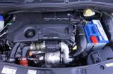 Peugeot 2008 1.6 E-hdi 92 Cv Stop&start usata — foto 26 (26/30)