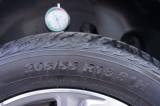 Peugeot 2008 1.6 E-hdi 92 Cv Stop&start usata — foto 27 (27/30)