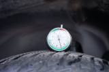 Peugeot 2008 1.6 E-hdi 92 Cv Stop&start usata — foto 28 (28/30)