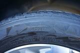 Peugeot 2008 1.6 E-hdi 92 Cv Stop&start usata — foto 29 (29/30)