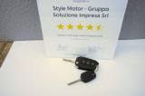 Peugeot 2008 1.6 E-hdi 92 Cv Stop&start usata — foto 30 (30/30)