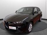 Alfa Romeo Tonale 1.5 130 Cv Mhev Tct7 Sprint usata — fiancata (2/34)
