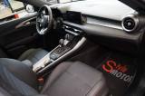 Alfa Romeo Tonale 1.5 130 Cv Mhev Tct7 Sprint usata — foto 13 (13/34)