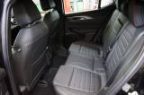 Alfa Romeo Tonale 1.5 130 Cv Mhev Tct7 Sprint usata — foto 21 (21/34)