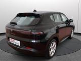 Alfa Romeo Tonale 1.5 130 Cv Mhev Tct7 Sprint usata — interni (4/34)