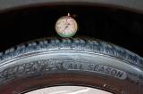 Alfa Romeo Tonale 1.5 130 Cv Mhev Tct7 Sprint usata — foto 17 (17/34)