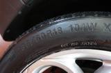 Alfa Romeo Tonale 1.5 130 Cv Mhev Tct7 Sprint usata — foto 18 (18/34)