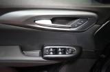 Alfa Romeo Tonale 1.5 130 Cv Mhev Tct7 Sprint usata — foto 19 (19/34)