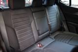 Alfa Romeo Tonale 1.5 130 Cv Mhev Tct7 Sprint usata — foto 23 (23/34)
