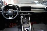 Alfa Romeo Tonale 1.5 130 Cv Mhev Tct7 Sprint usata — cruscotto e volante (5/34)