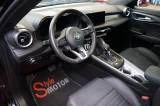 Alfa Romeo Tonale 1.5 130 Cv Mhev Tct7 Sprint usata — sedili (6/34)