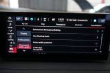 Alfa Romeo Tonale 1.5 130 Cv Mhev Tct7 Sprint usata — vano motore (9/34)