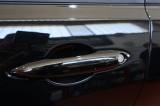 Alfa Romeo Tonale 1.5 130 Cv Mhev Tct7 Sprint usata — foto 34 (34/34)