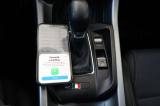 Alfa Romeo Tonale 1.5 130 Cv Mhev Tct7 Sprint usata — foto 32 (32/34)