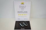 Alfa Romeo Tonale 1.5 130 Cv Mhev Tct7 Sprint usata — foto 15 (15/34)