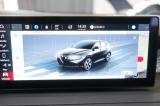 Alfa Romeo Tonale 1.5 130 Cv Mhev Tct7 Sprint usata — bagagliaio (7/34)