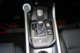 Alfa Romeo Tonale 1.5 130 Cv Mhev Tct7 Sprint usata — dettaglio cerchi (8/34)