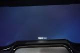 Alfa Romeo Tonale 1.5 130 Cv Mhev Tct7 Sprint usata — foto 31 (31/34)