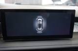 Alfa Romeo Tonale 1.5 130 Cv Mhev Tct7 Sprint usata — foto 14 (14/34)