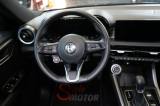 Alfa Romeo Tonale 1.5 130 Cv Mhev Tct7 Sprint usata — foto 27 (27/34)