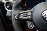 Alfa Romeo Tonale 1.5 130 Cv Mhev Tct7 Sprint usata — foto 28 (28/34)