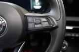 Alfa Romeo Tonale 1.5 130 Cv Mhev Tct7 Sprint usata — foto 29 (29/34)