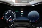 Alfa Romeo Tonale 1.5 130 Cv Mhev Tct7 Sprint usata — foto 30 (30/34)