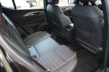 Alfa Romeo Tonale 1.5 130 Cv Mhev Tct7 Sprint usata — foto 24 (24/34)