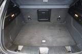 Alfa Romeo Tonale 1.5 130 Cv Mhev Tct7 Sprint usata — foto 25 (25/34)
