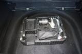 Alfa Romeo Tonale 1.5 130 Cv Mhev Tct7 Sprint usata — foto 26 (26/34)