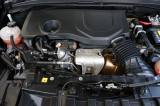 Alfa Romeo Tonale 1.5 130 Cv Mhev Tct7 Sprint usata — foto 33 (33/34)
