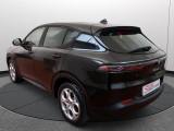 Alfa Romeo Tonale 1.5 130 Cv Mhev Tct7 Sprint usata — foto 16 (16/34)