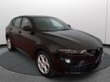 Alfa Romeo Tonale 1.5 130 Cv Mhev Tct7 Sprint usata — vista posteriore (3/34)