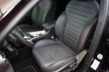 Alfa Romeo Tonale 1.5 130 Cv Mhev Tct7 Sprint usata — foto 20 (20/34)