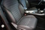 Alfa Romeo Tonale 1.5 130 Cv Mhev Tct7 Sprint usata — foto 22 (22/34)