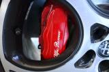 Alfa Romeo Tonale 1.5 160 Cv Mhev Tct7 Veloce Full Full Optional usata — foto 40 (40/41)