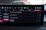 Alfa Romeo Tonale 1.5 160 Cv Mhev Tct7 Veloce Full Full Optional usata — foto 11 (11/41)